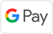 Google Pay