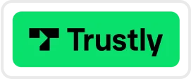 Trustly