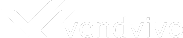 VendVivo
