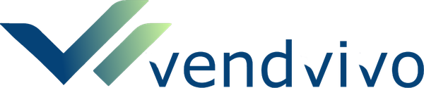 VendVivo