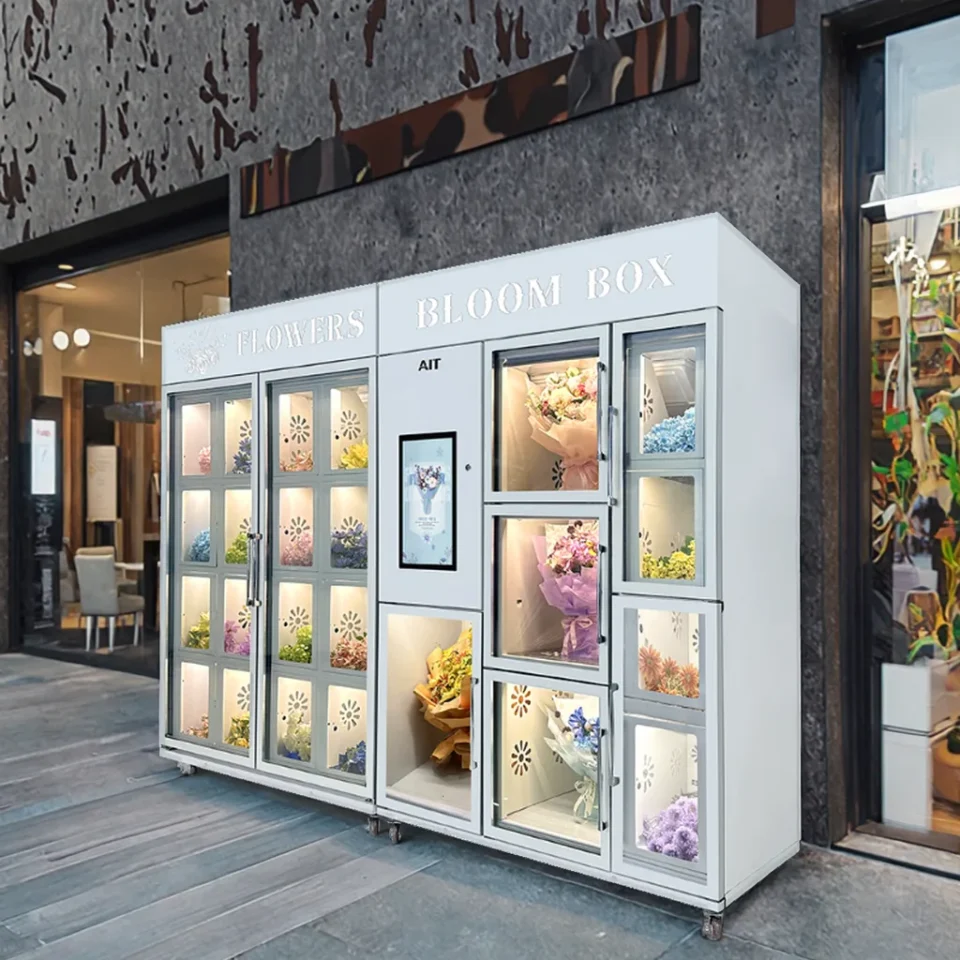 AIT-Mall-s-High-end-Touch-Screen