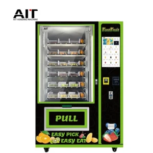 AIT-HW-11