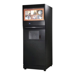 COFFE MACHINE JL500-IN8C