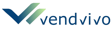 vendvivo.com