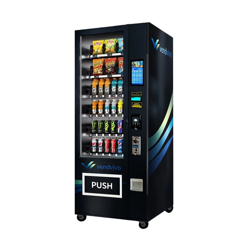 AIT-HW-04 - Image 3