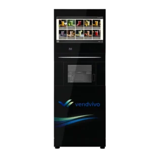 JETINNO PROTEIN SHAKE MACHINE