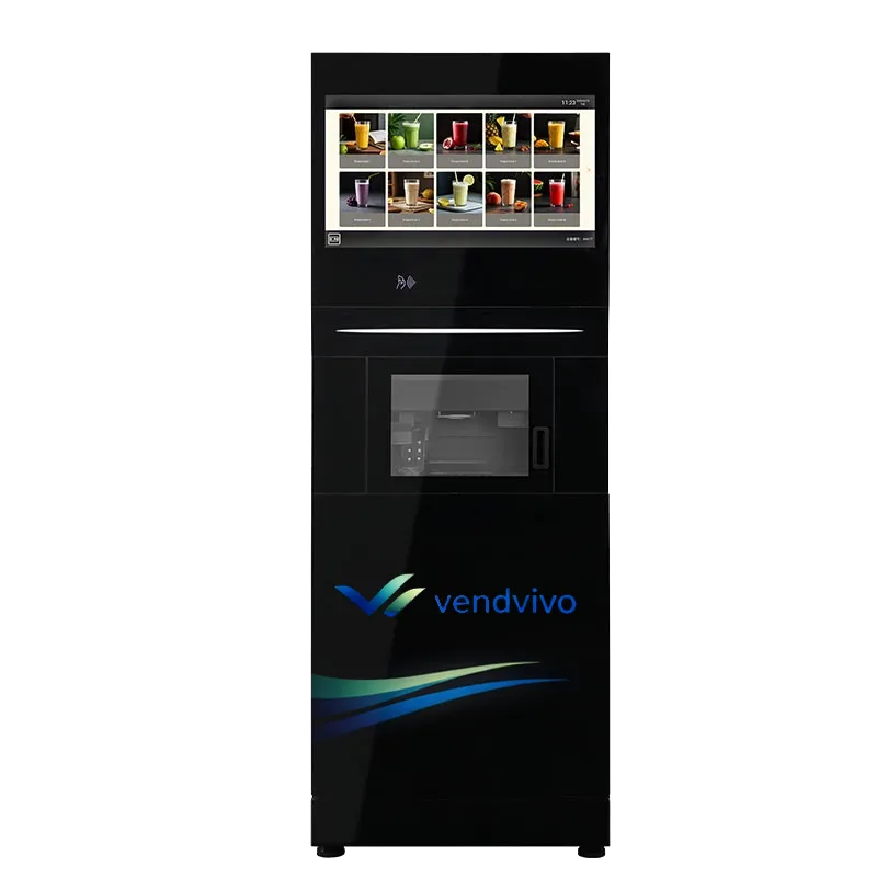 JETINNO PROTEIN SHAKE MACHINE