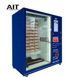 AIT-HF-01