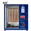 AIT-HF-01