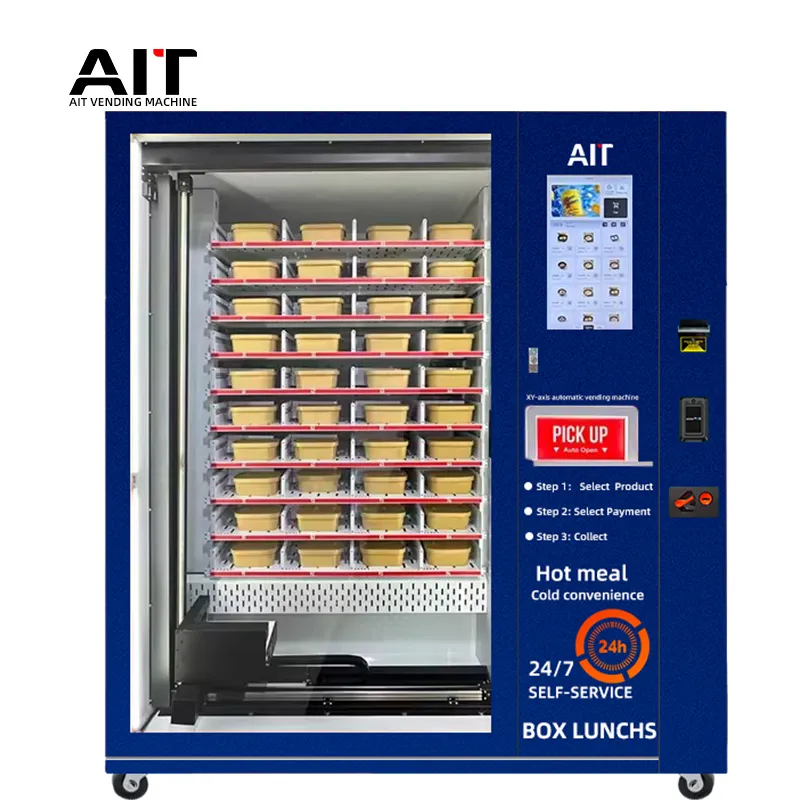 AIT-HF-01