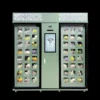 AIT-XH-01 flower vending machine