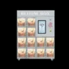 AIT-XH-10A flower vending machine