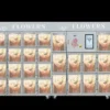 AIT-XH-18 flower vending machine