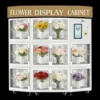AIT-XH-19-II flower vending machine