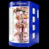AIT-XH-20 flower vending machine