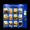 AIT-XH-22 flower vending machine