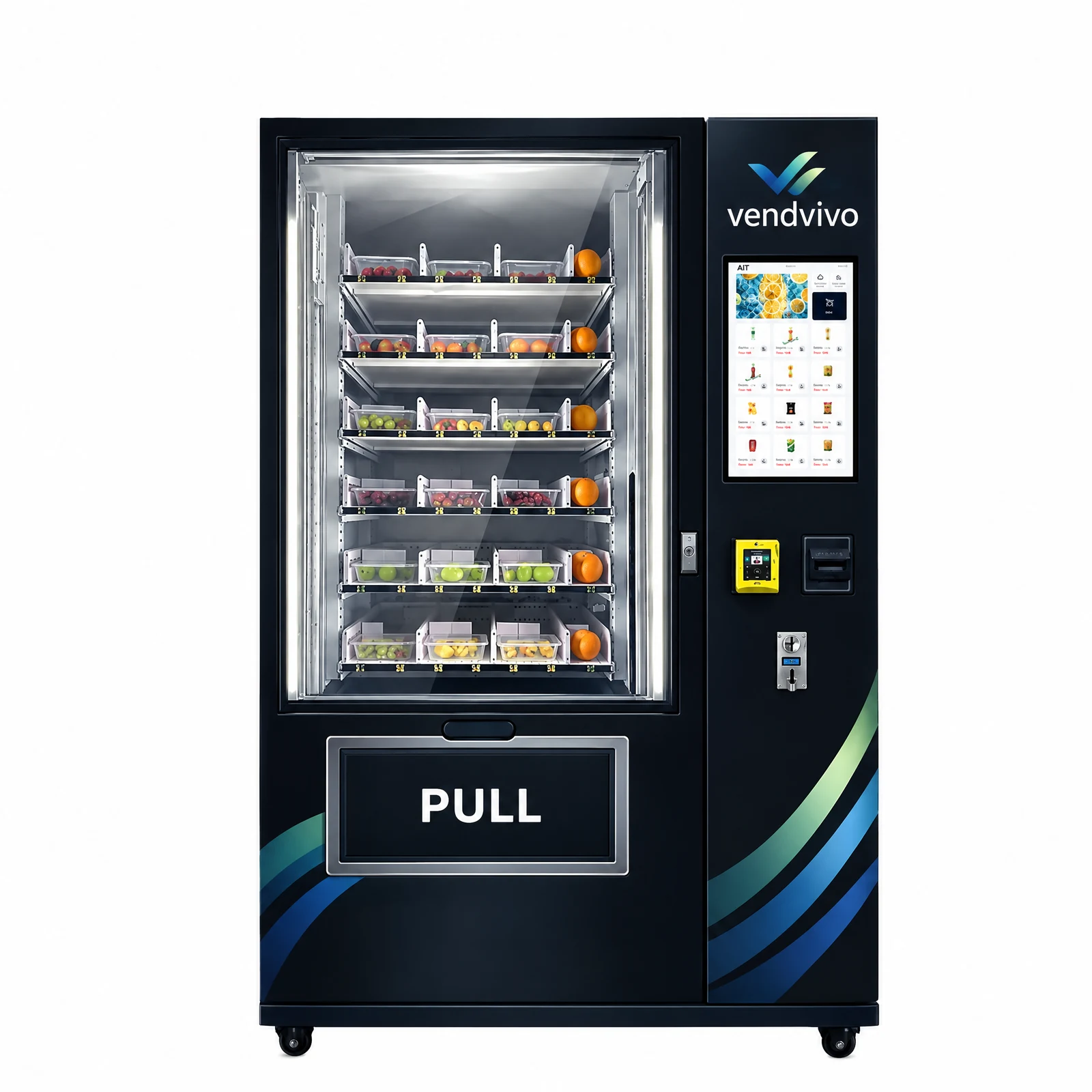 VIVO-HW-11